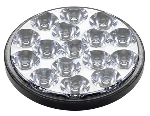 Sunspot, 36 LXi, 45W, Landing Light